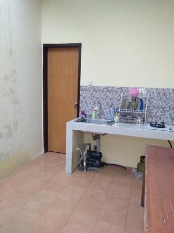 Griya Intan Asri H-4 Hampor Garut - Photo4