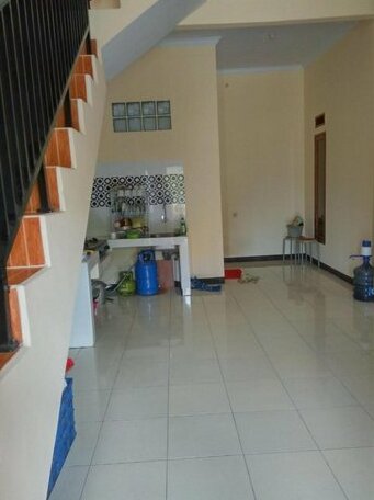Homestay Terate - Photo3