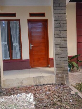 Homestay Terate - Photo4