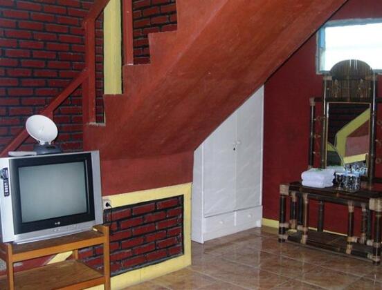 Hotel Suminar - Photo2
