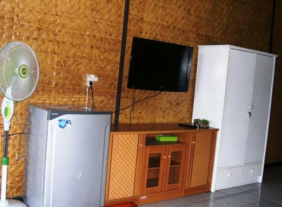 Hotel Suminar - Photo3