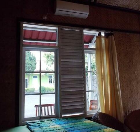 Hotel Suminar - Photo4
