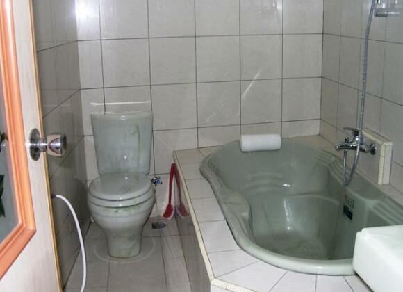 Hotel Suminar - Photo5