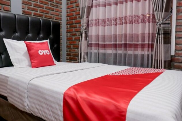 OYO 2868 Mustika Villa - Photo5
