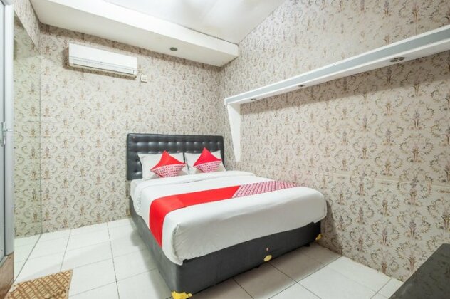 OYO 900 Villa Buleud - Photo2