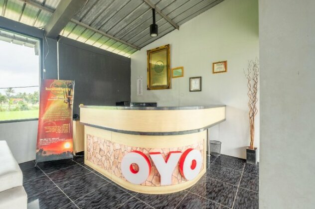 OYO 900 Villa Buleud - Photo5