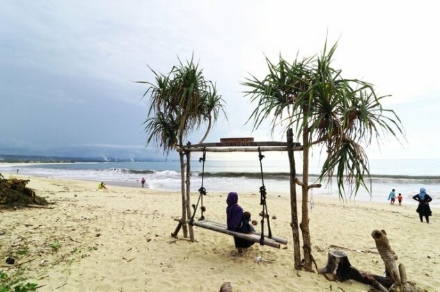 Penginapan Bayu Samudra - Photo4