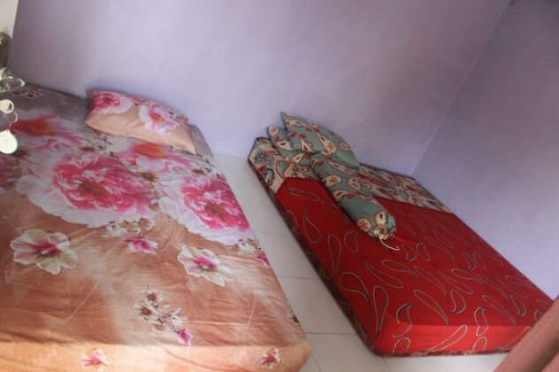 Penginapan Bayu Samudra - Photo5