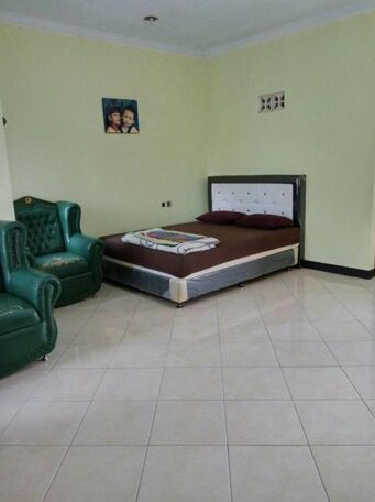 Pildacil - Photo4