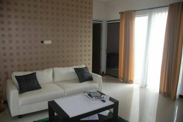 Resort Faza - Photo2