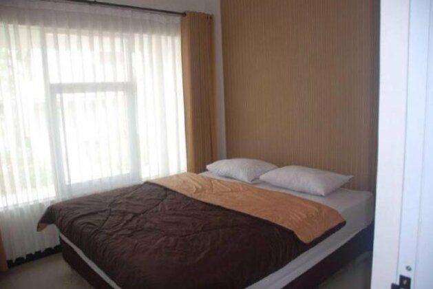 Resort Faza - Photo3