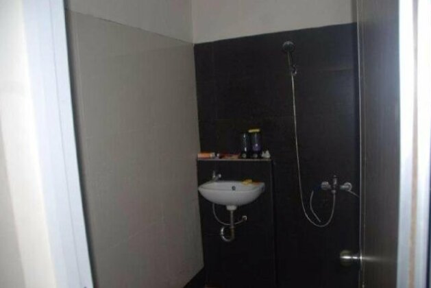 Resort Faza - Photo5