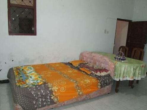 Alamsyah Homestay - Photo5