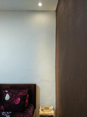 Griya Gucci Syariah - Photo5