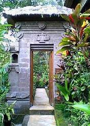 Gubah Exclusive Villas Bali - Photo4