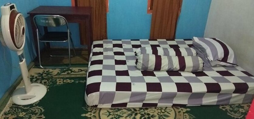 Pasir Putih Homestay - Photo3