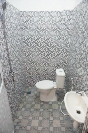 Gorontalo Inn Hotel - Photo5