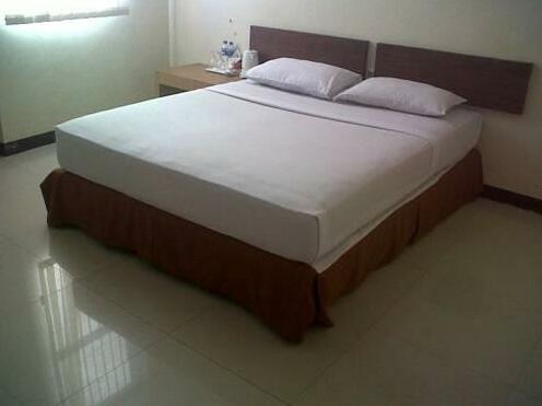 Hotel Citra - Photo2