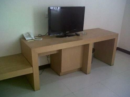 Hotel Citra - Photo3