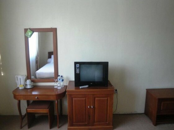 Jambura Inn - Photo5