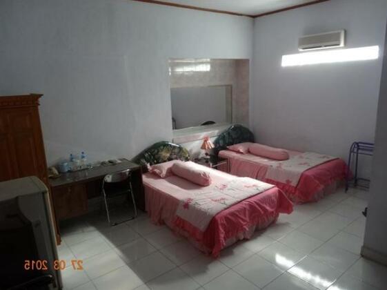 Photo 4