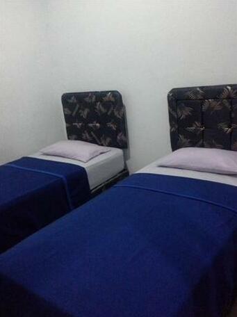 Wisma 88