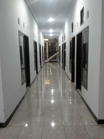 Wisma 88 - Photo3