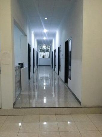 Wisma 88 - Photo4