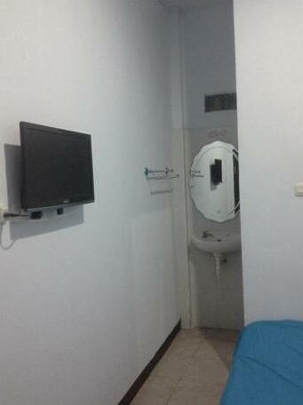 Wisma 88 - Photo5