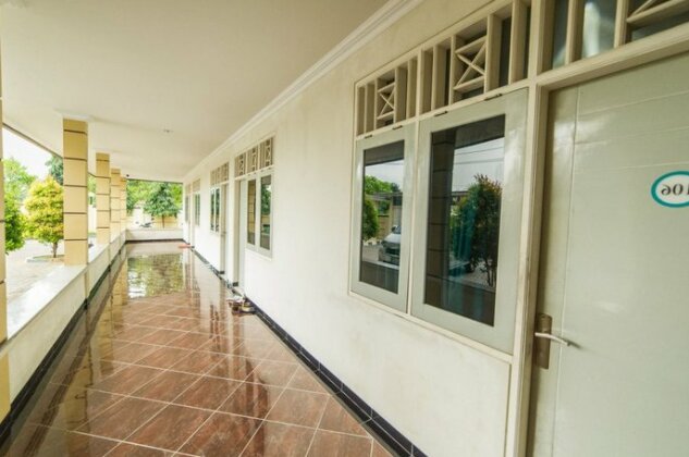Airy Solo Baru Telukan Pendawa AF 1 - Photo4