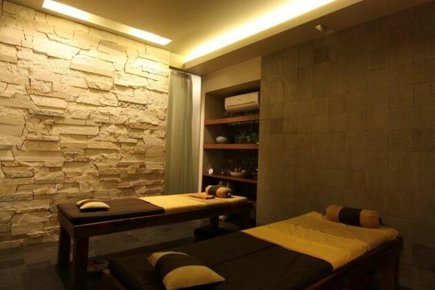 Rumah Batu Boutique Hotel - Photo3