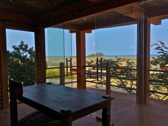 LooLa Adventure Resort - Photo3