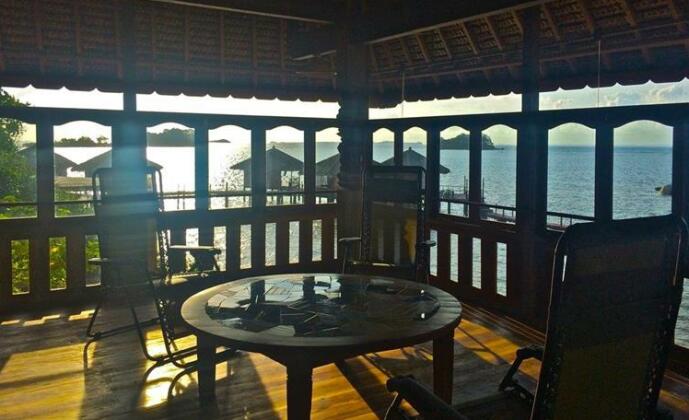 LooLa Adventure Resort - Photo4