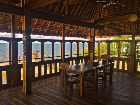 LooLa Adventure Resort - Photo5