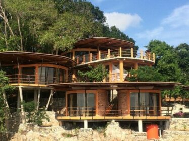 LooLa Adventure Resort