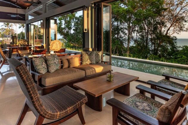 The Residence Bintan - Photo3