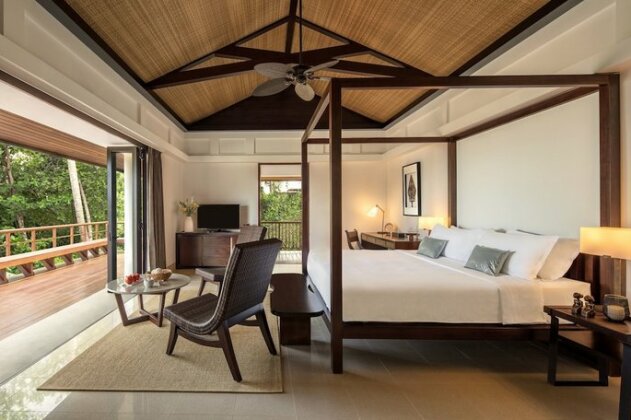 The Residence Bintan - Photo4