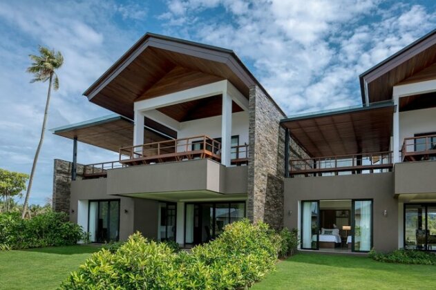 The Residence Bintan - Photo5