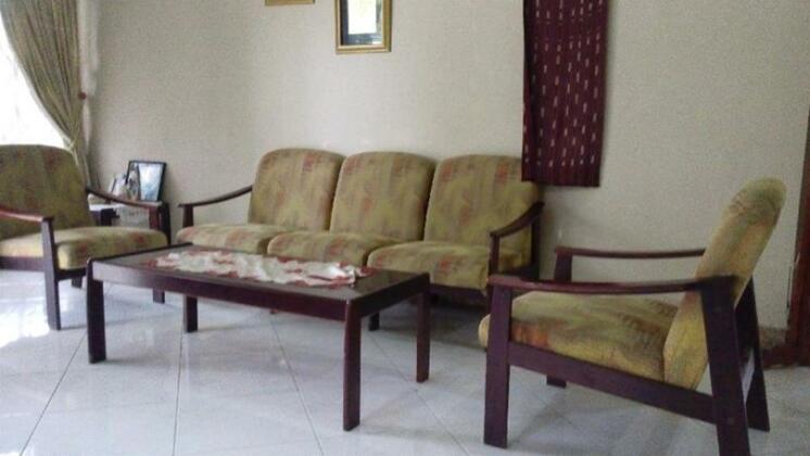 Bale Kekeri - Photo3