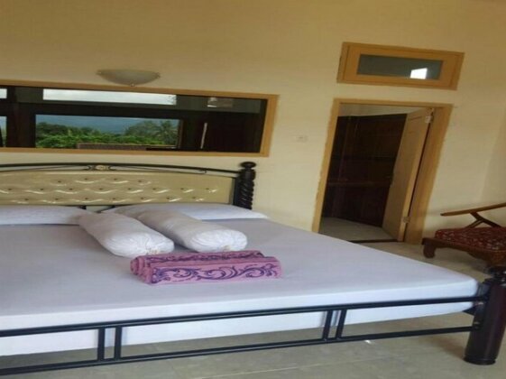 Feelhome Stay