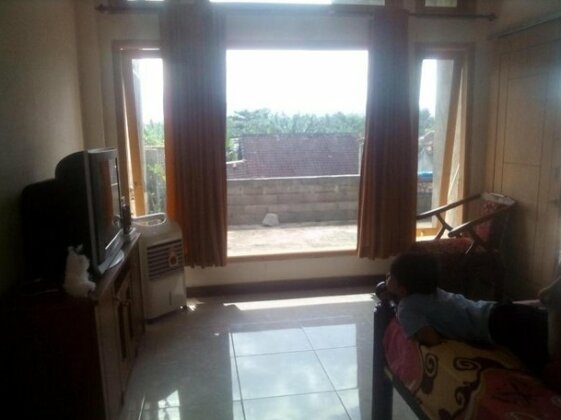 Feelhome Stay - Photo3