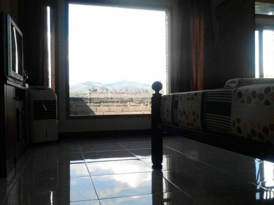 Feelhome Stay - Photo4