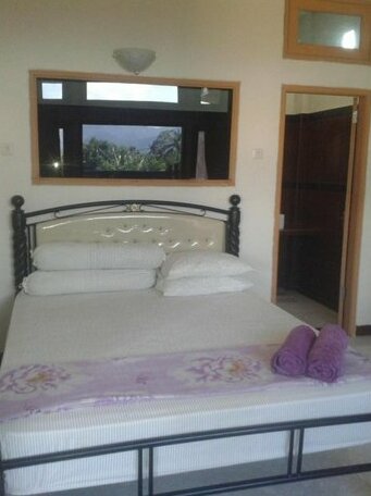 Feelhome Stay - Photo5
