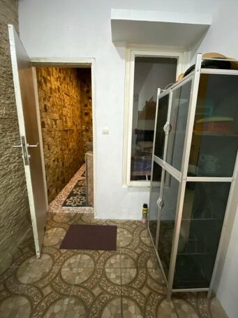 Fullhouse Gunungsari - Photo5