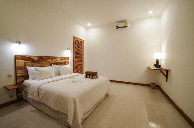 Ibludan Hotel - Photo3
