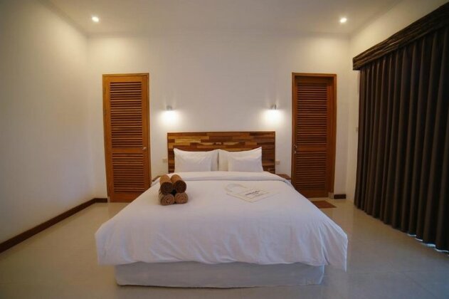 Ibludan Hotel - Photo4