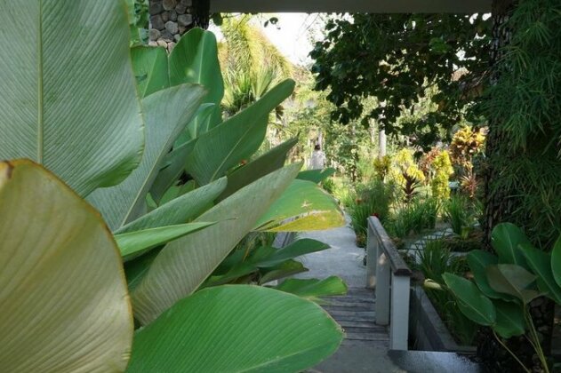 Ibludan Hotel - Photo5