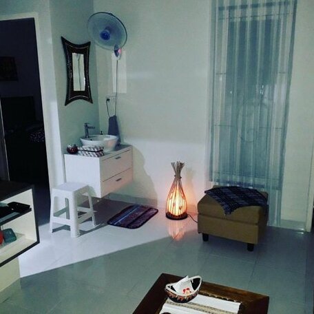 Ida's House- Holiday Home - Photo3