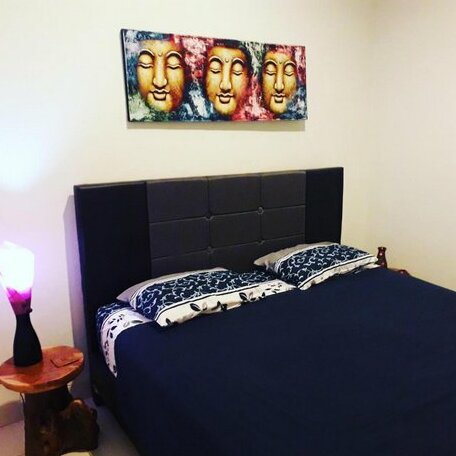 Ida's House- Holiday Home - Photo4