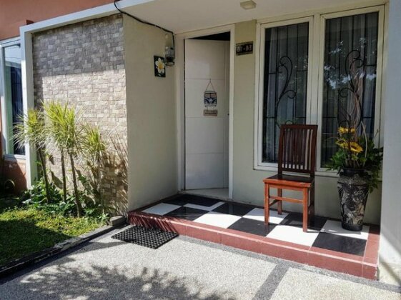 Ida's House- Holiday Home - Photo5